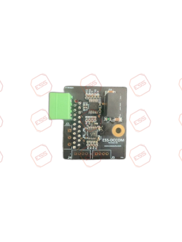 Datacold - Comms Port Adapter (ESS-DCCOM)